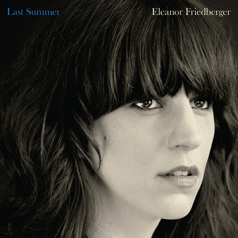 eleanor-friedberger-last-summer-cover1.jpg
